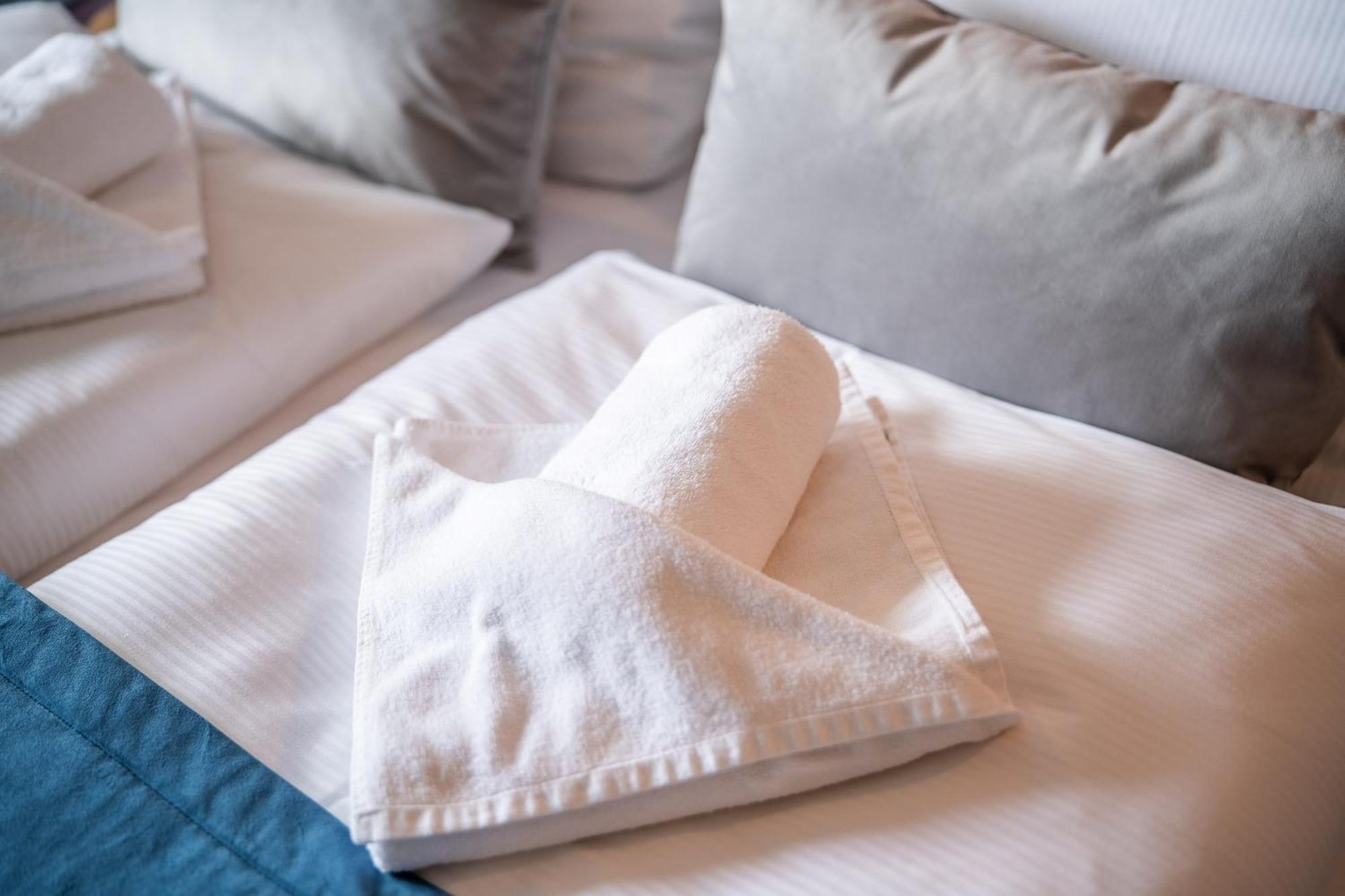 Cappadocia B309 Basen Parking Bawialnia Fitness W Cenie - Polanki Aqua -holiday Apartment